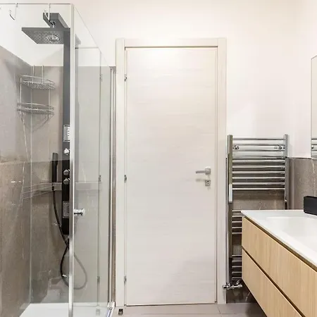 Casa Maddalena Apartmán