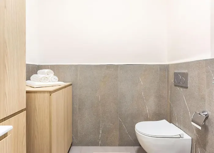 Casa Maddalena * Piacenza